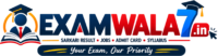 Examwala7